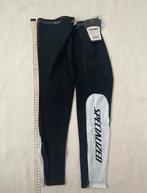 Specialized Beenstukken Maat M - Nieuw!, Ophalen of Verzenden, Nieuw, Kleding