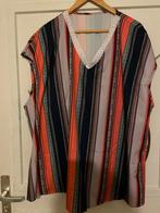 Diverse, Kleding | Dames, Grote Maten, Ophalen of Verzenden, Zo goed als nieuw, Shirt of Top