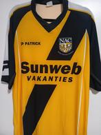 Prachtig NAC shirt nieuw, Sport en Fitness, Groter dan maat XL, Ophalen of Verzenden, Zo goed als nieuw, Shirt