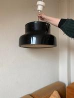 Ateljé Lyktan ab Bumling hanglamp jaren 70 vintage, Huis en Inrichting, Lampen | Hanglampen, Gebruikt, Ophalen of Verzenden