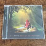 Dec Burke - Destroy all monsters, Ophalen of Verzenden, Zo goed als nieuw, Poprock