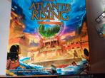 Atlantis Rising Second Edition Kickstarter versie, Hobby en Vrije tijd, Gezelschapsspellen | Bordspellen, Ophalen of Verzenden