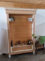 Leuke kast, Huis en Inrichting, Ophalen, Zo goed als nieuw
