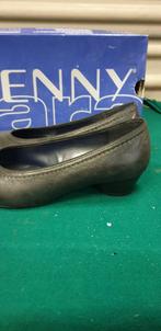 Damesschoenen, maat 5 of 38, pump en boeg hak, zo goed als n, Ophalen of Verzenden, 'T Olde Gre-j, Info@toldegrej.nl, Endepoelstraat 20f Didam