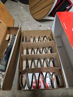 Volvo V70 P3 veren r design, Ophalen, Gebruikt, Volvo