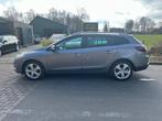 Renault Mégane Estate 1.4 TCe Expression,VOLL OPTIES,NAVI,P, Voorwielaandrijving, 15 km/l, Gebruikt, 680 kg