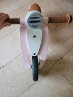 Leuke loopfiets - doet het nog prima!, Ophalen, Gebruikt, Loopfiets