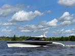 Ribbon 45SC (bj 2012), Gebruikt, Diesel, 12 meter of meer, 50 pk of meer