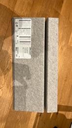 Ikea KOMPLEMENT Schoeneninzet v uittrekbare plank, Ophalen of Verzenden, Nieuw
