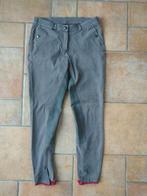 Euro-star paardrijbroek maat M, Gebruikt, Dressuur, Dames, Onderkleding