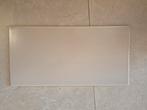 Tegels 20x40 cm, 4 m2, type 515.1 greige mate, nieuw, Nieuw, Ophalen of Verzenden, 20 tot 40 cm, Minder dan 5 m²