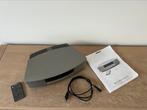 Bose Wave cd speler, radio, fm, DAB, am. Zo goed als nieuw, Ophalen of Verzenden, Zo goed als nieuw, Overige merken