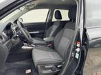 Suzuki VITARA 1.5 Hybrid Select Rhino Edition Automaat Led C, Auto's, Suzuki, LED verlichting, Stof, Gebruikt, 4 cilinders