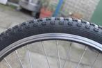 fietsbanden 20x1.75, Ophalen, Algemeen, Band