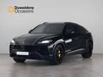 Lamborghini Urus 4.0 V8 (bj 2019, automaat), Auto's, Lamborghini, Automaat, Urus, Gebruikt, Startonderbreker