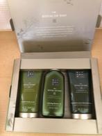 geschenkdoos The Rituals of Dao, 3 delig, Ophalen of Verzenden, Nieuw, Overige typen