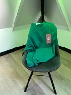 Casablanca t-shirt groen XL, Casablanca, Maat 56/58 (XL), Ophalen of Verzenden, Gedragen