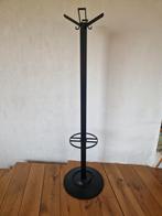 Kartell michele de lucchi design kapstok vintage, Kunststof, Gebruikt, Onbekend, Onbekend