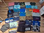 34 merkkleding truien maat 152, Ophalen of Verzenden, Zo goed als nieuw, Jongen, Trui of Vest