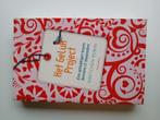 Gretchen Rubin - Het Geluk Project, Ophalen of Verzenden, Zo goed als nieuw, Gretchen Rubin