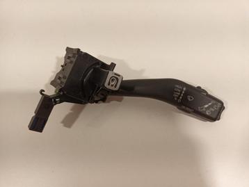 Ruitenwis schakelaar Volkswagen Golf beschikbaar voor biedingen