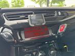 Citroen C3 1.2 PureTech Collection, Euro 5, Gebruikt, 1199 cc, Origineel Nederlands