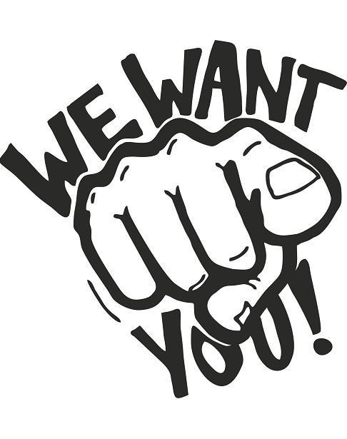 Maaltijdbezorgers gezocht!!!!, Vacatures, Vacatures | Horeca en Catering, Starter, Overige vormen, Variabele uren