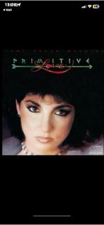 Miami Sound Machine - Primitive Love CD, Ophalen of Verzenden, 1980 tot 2000, Gebruikt