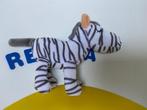 3854 hema zebra, Ophalen of Verzenden, Zo goed als nieuw