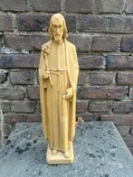 Heiligen beeldje Jozef, Ophalen of Verzenden