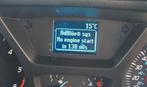 Adblue SCR NOx oplossing Ford p20EE p20E8, Ophalen, Nieuw, Ford