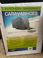 Caravanhoes 4.5m, Ophalen of Verzenden, Nieuw