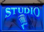 STUDIO led lichtbak, Verzenden, Nieuw, Lichtbak of (neon) lamp