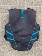 Airowear Junior bodyprotectors Y3 en Y4, Ophalen of Verzenden, Zo goed als nieuw