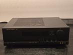 Harman Kardon AVR 10 - Klassieke Receiver, Ophalen of Verzenden, Gebruikt, Stereo, Overige merken