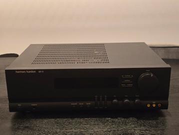 Harman Kardon AVR 10 - Klassieke Receiver beschikbaar voor biedingen