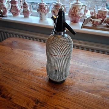  spuitfles beschikbaar voor biedingen