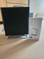 Stadler Form Luchtbevochtiger 30 m2, Witgoed en Apparatuur, Luchtbehandelingsapparatuur, Ophalen of Verzenden, Luchtbevochtiger