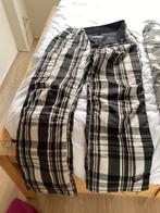 Ski kleding, Sport en Fitness, Snowboarden, Ophalen, Gebruikt, Board