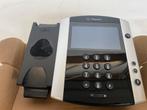 Poly VVX 601 telefoon Polycom, Ophalen of Verzenden, Nieuw