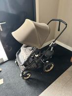 Bugaboo Fox 2, Ophalen, Gebruikt, Bugaboo