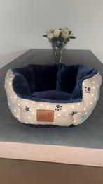 Dier mandje klein, Ophalen, Nieuw, Hond of Kat, Overige typen