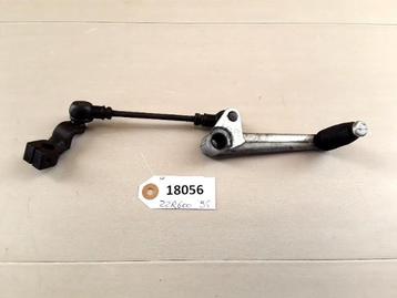 ZZR600 1993 - 2005 Kawasaki D1-34579 beschikbaar voor biedingen