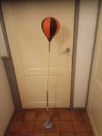 Boksbal voor kinderen, Sport en Fitness, Ophalen, Nieuw, Overige typen