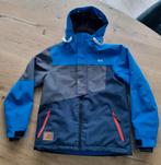 Mooie ski jas maat 152 , merk Rehall, Kinderen en Baby's, Kinderkleding | Maat 152, Ophalen of Verzenden