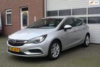 Opel ASTRA 1.6 CDTI 120 Jaar Edition Garantie Airco 5 Deurs, Voorwielaandrijving, Gebruikt, Euro 6, 4 cilinders