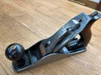 Mooie antieke stanley nummer 3 schaaf, Antiek en Kunst, Antiek | Gereedschap en Instrumenten, Ophalen