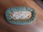 Babynest Lupilu, Ophalen, Zo goed als nieuw, Overige typen