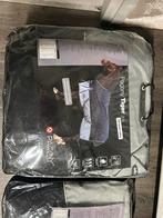 Pagony nieuwe winterdeken 300 gram 195 /145, Dieren en Toebehoren, Ophalen, Nieuw