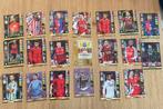 Panini Fifa 365 adrenalyn XL 2025, Hobby en Vrije tijd, Ophalen, Zo goed als nieuw, Meerdere plaatjes